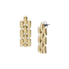 Orecchini Donna FOSSIL ARDEN