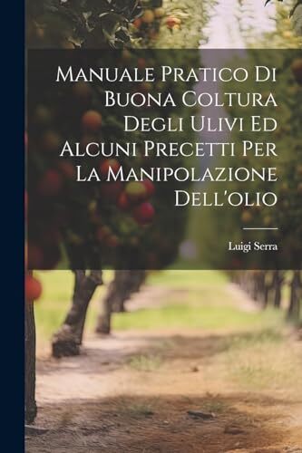 Serra manuale pratico - serra,