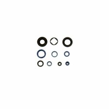 Athena kit paraolio motore - athena,