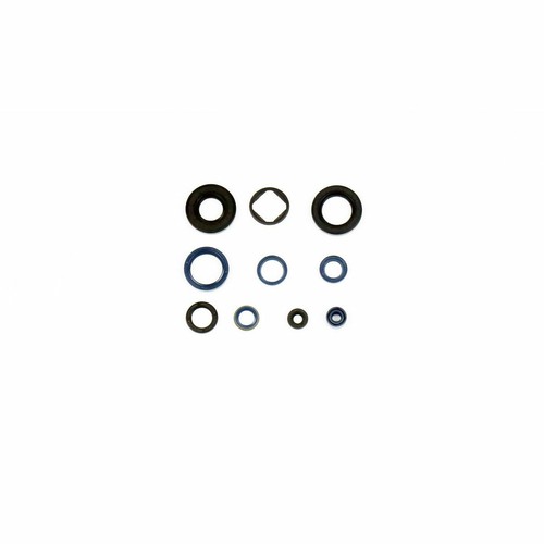 Athena kit paraolio - paraolio, motore