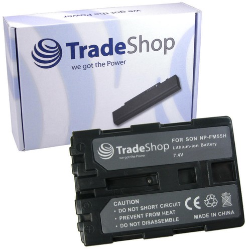 Batteria 2000 mah - batteria,
