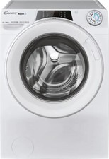 Candy lavatrice a 67 - lavatrice, kg