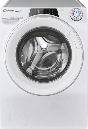 Candy lavatrice a 67 - candy,