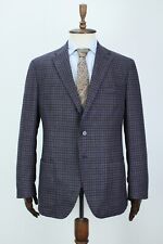Giacca blazer cappotto