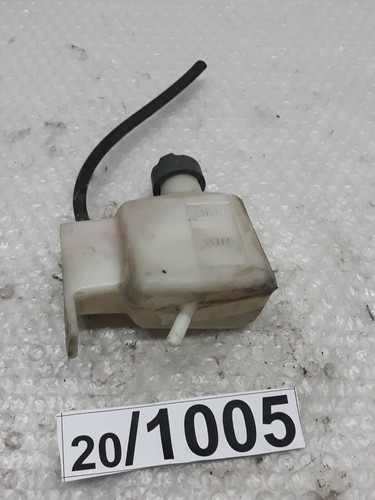 Vaschetta radiatore aprilia - radiatore,