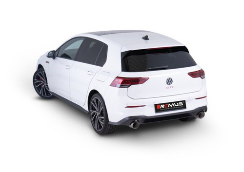 Remus duplex sportivo - remus,
