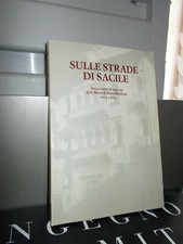 Sulle strade sacile - sulle,