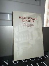 SULLE STRADE DI SACILE •