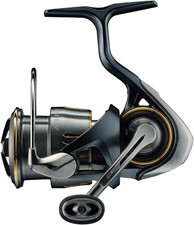 Mulinello da spinning Daiwa 23