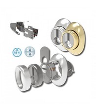 DEFENDER MAGNETICO MOTTURA DF471 CON MOSTRINA SUPER TOP EUROPEO ANTI TOPOLINO