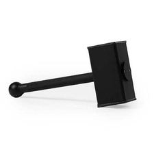 Titan Fitness Martello Thor