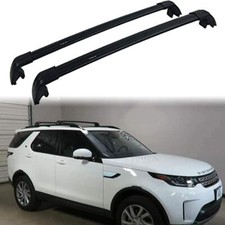 Traversa barra trasversale