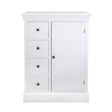 Piccolo armadio HAMPTONS