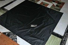 TELO UNIVERSALE CASSONE