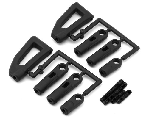 Kyosho braccio trasversale - braccio,