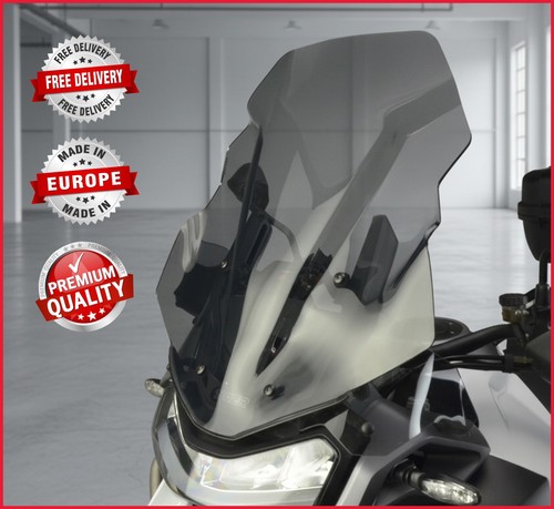 Triumph tiger 1200 - gt, /