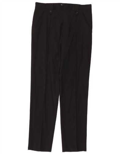 Dolce gabbana pantalone tuta - dolce,
