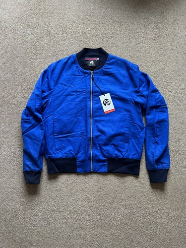 Paul smith uomo blu - uomo, medium