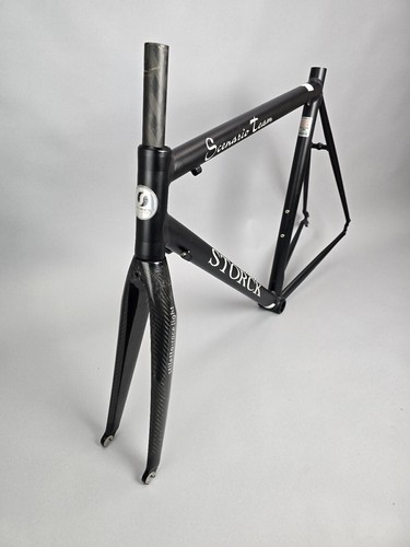 Nos nuovo set telaio storck - nos,
