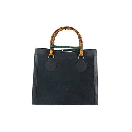 Borsa tote gucci vintage - borsa,