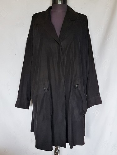 Cappotto trench italia - trench,