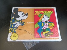 fumetto Gli anni d'oro di