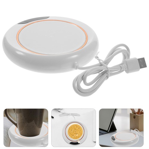 Scalda tazza usb scaldatazze - scalda,