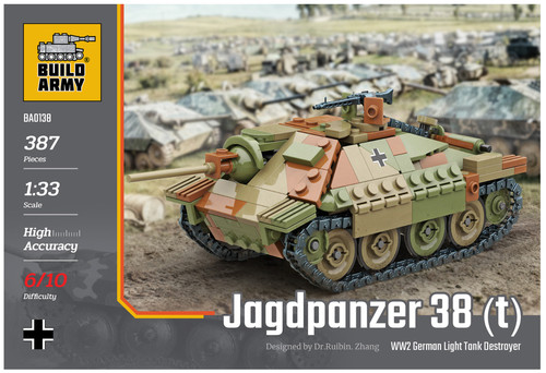Esercito costruzione ww2 - esercito,