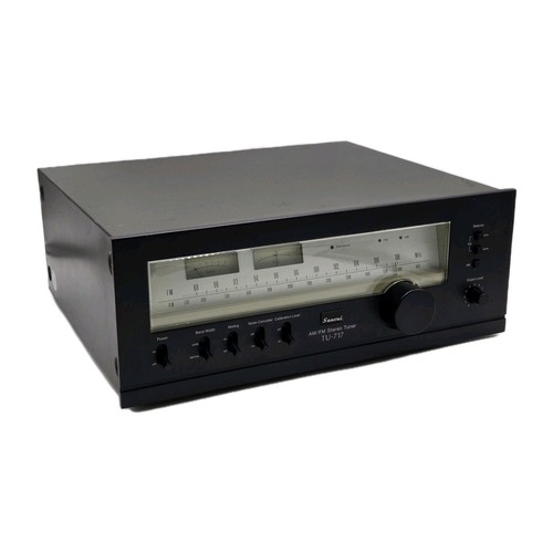 Sintonizzatore stereo fm - sintonizzatore, am/fm