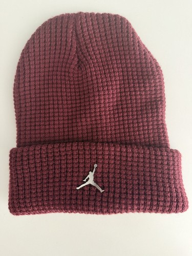 New cappello chucky nike air - chucky,