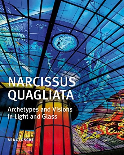 Narcissus quagliata - narcissus,