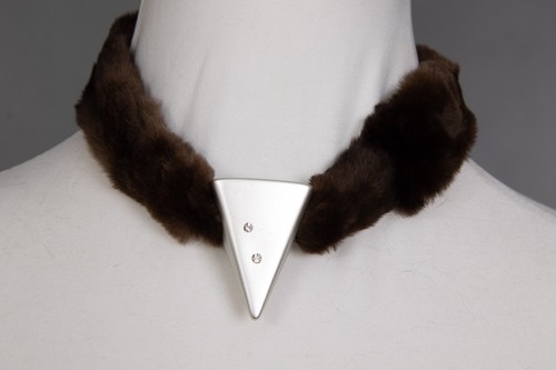 1313 nuovo glamour vera - 1313,