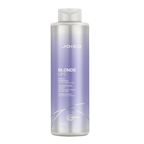 Joico blonde life violet - joico,