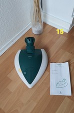 Vorwerk Pulilux PL 515 
