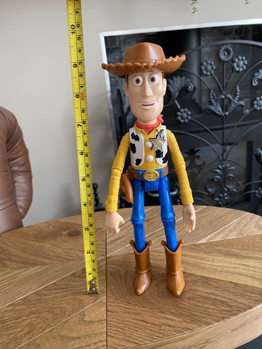 Toy story modellino - toy,