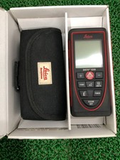 Unità di misura della