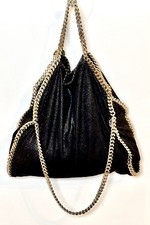BORSA FALABELLA STELLA