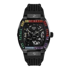 Philipp Plein PWBAA0621