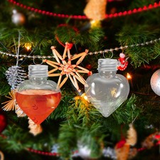  10 Pezzi Barattoli Dolci Old