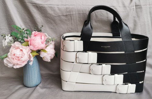 Autentica borsa balenciaga - autentica,