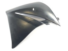 Yamaha XT 660 DM01 [2004] -