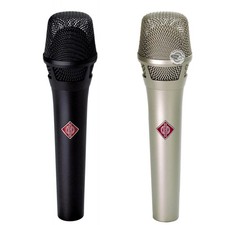 Offerta coppia Microfono