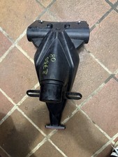 porta targa kawasaki z750