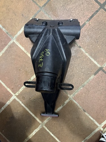 Porta targa kawasaki - porta, z750