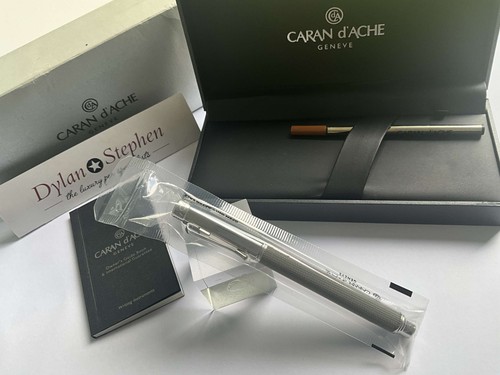 Caran ache varius - caran,