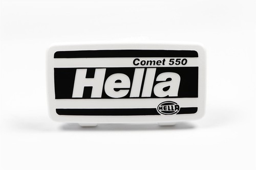 Hella comet 550 fari - 550,