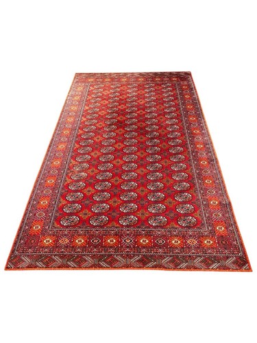 Tapis style oriental - de, x