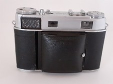 Kodak Retina IIIc Camera Per