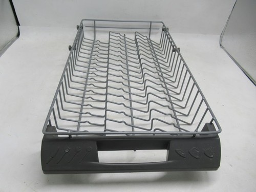 Cassetto posate - , adatto