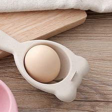 ̧2260 Separatore bianco uova